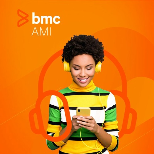 The Need for Speed: Shift-Left Testing on the Mainframe