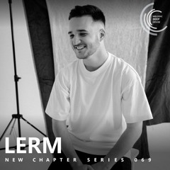[NEW CHAPTER 069] - Podcast M.D.H. by Lerm