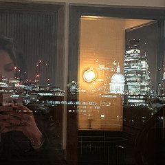 Close To Me - Mergita