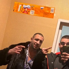 Goru ft. SULTANA PAZARDJIK-AVANTA(FANTATA DISS) BEAT:KRADEN OT GARDJOKA MA. TOI E V PSIHOTO
