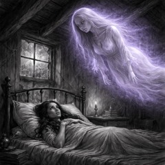 jolene-purpleclaire X Chris