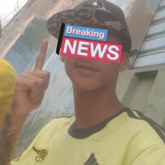 MEGA PUTARIA ASSOMBRADA《DJ FB DA IGREJINHA 》