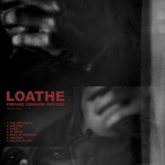 Loathe - Gehenna