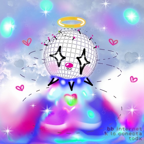 Amor Por Internet ༻♡༺