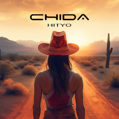 CHIDA