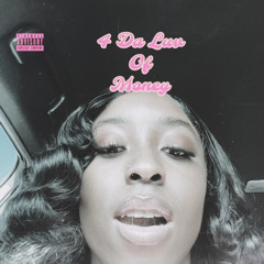 4DaLuvOfMoney