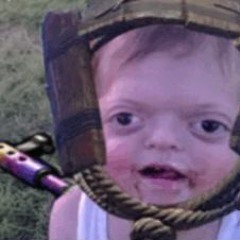 Reverse vs ZL [Hardcore Remix] feat. Knossi