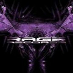 Rage Records