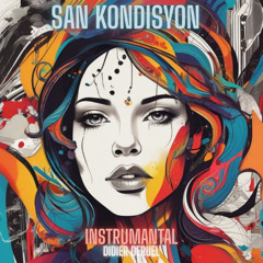 San Kondisyon instrumental