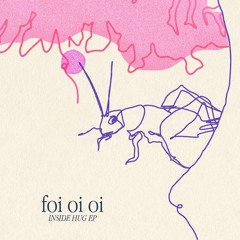 foi oi oi - Tales From The Crickks