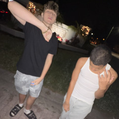 100K💰 KsmaKK x ColtFrmDa941