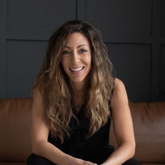 10 Episode 63: Ali Schwanke of Simple Strat - The Design Of Marketing With Heart and Hustle