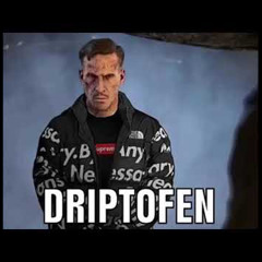 Driptofen