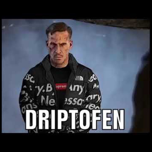 Driptofen