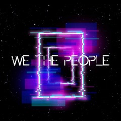 ION & Innocent - We The People (Free Download)