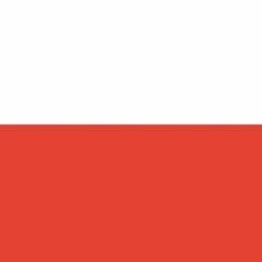 Mazurek Dąbrowskiego (2nd poland Republic anthem)  (poland 1939) (poland Underground State anthem)