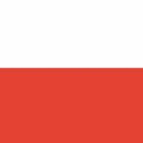 Mazurek Dąbrowskiego (2nd poland Republic anthem)  (poland 1939) (poland Underground State anthem)
