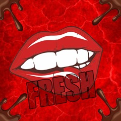 Fresh Edition 1.0 (#House Music)