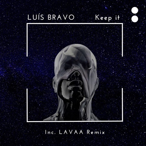 LB Keep It (OUT NOW)