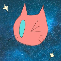 Meow