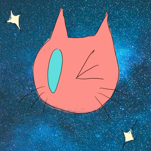 Meow