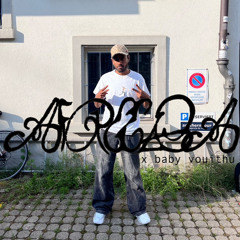 AFREEDA X BABY VOUITHU - #session1