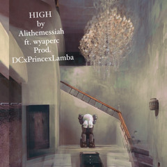 produced by donnie
