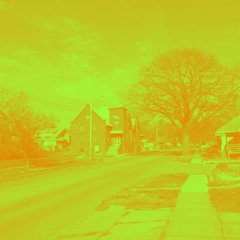 THE ORANGE CHILL PALACE X SAMPY X JOHN MADDEN FOOTBALL X LUCAS KELLISON