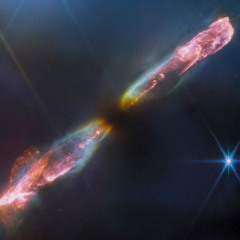 Embracing the journey