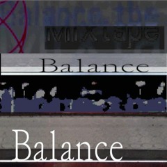 【Balance】՞HI AS 49s՞⠀⎊⠀↖produced by— eera and elipropperr↖