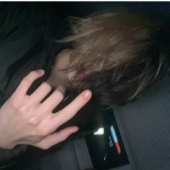 JAY2CHRONIC - I WAS BREAKING DOWN BUT NOW THEY NEED ME (Prod.Crescnta)