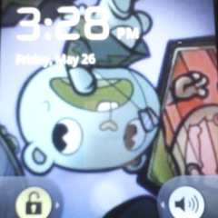 donde quiera que estés