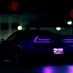 Nsx
