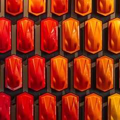 levo essa vadia pra longe / vadia cola no brasil