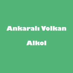 Alkol