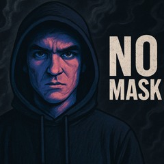 Drillnox - No mask