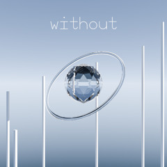 without