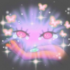 Cofee And Tea Lofi Beat