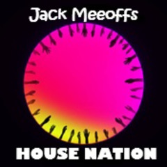 HOUSE NATION