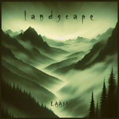 Landscape (full tape)