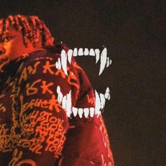 I Know (Feat. Don Toliver)