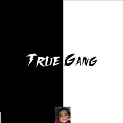 Solas Vermelhas </3 (DEMO)