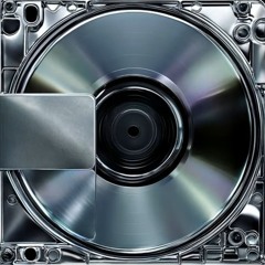 TAKE A TRIP (prod. hamadani)