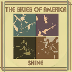 ‘Shine’ The Skies Of America