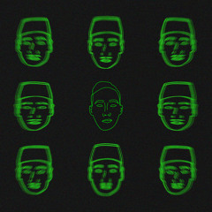 Якут и Татары