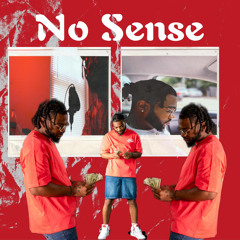 No Sense