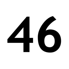 *rare* creatxremane - tightrope freestyle (p. glassy)