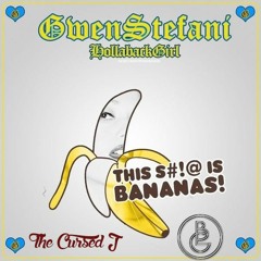 Hollaback Girl Bootleg