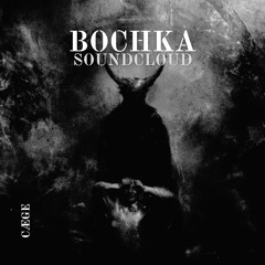 BOCHKA