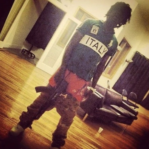 FANETO REMIX
